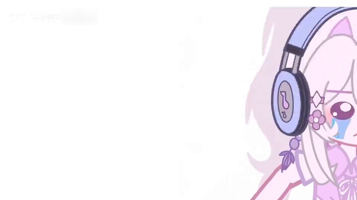 [Read review] Issue 2