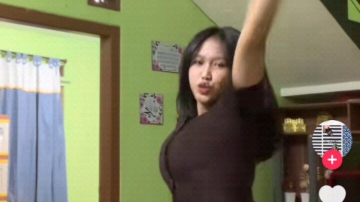 lulu