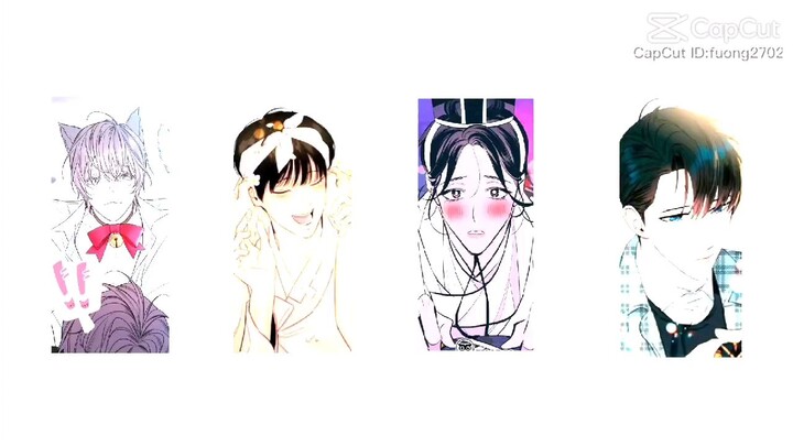 CuTE xỉu😊😊😍