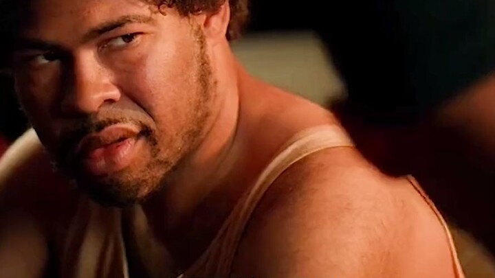 Anh em nhà Black: Ratatouille