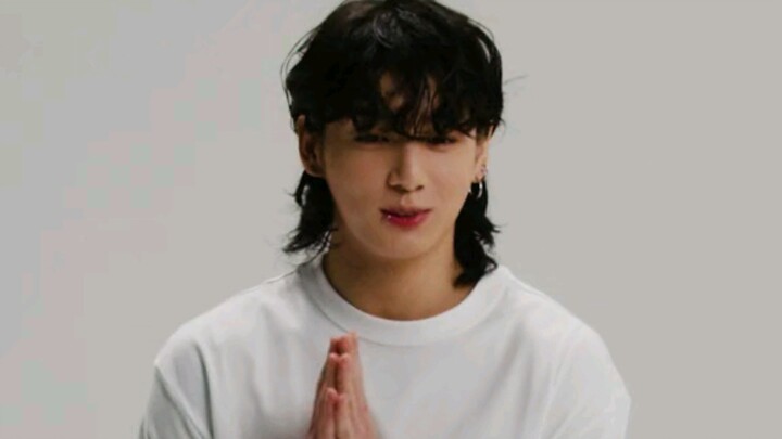 معالي الأمير الصغير يحب الأسلوب المثير بجد! واو 😲