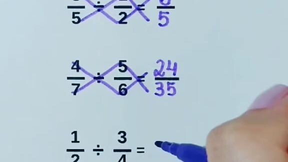 LebaranBarengAnime ( moga dapet )