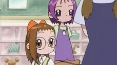 Ojamajo Doremi (Season 2) Episode 43 [Subtitle Indonesia]