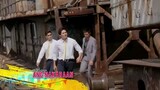 Inday will always Love you-Full Episode 100 (Finale)