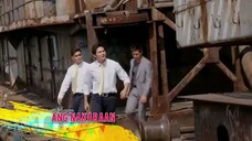 Inday will always Love you-Full Episode 100 (Finale)