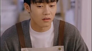 Mr. Li's Mismatched Marriage of Fate Episode 47 (EnglishSub)