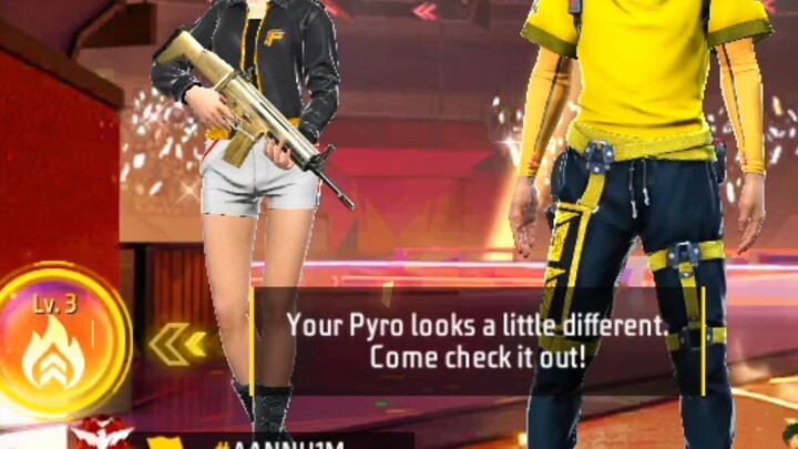 PRIYA OR ME 😂😂