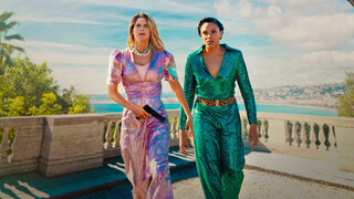 Nice Girls full movie [indo sub]