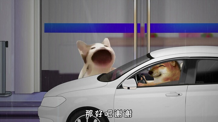 هو فقط لم يرد عليك اليوم