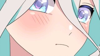 【转载】【生肉】生存flag酱