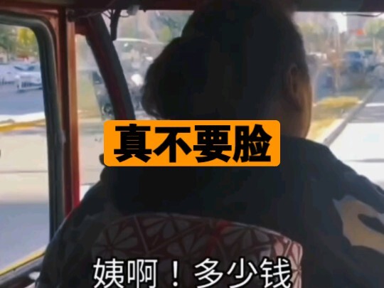 هذه الكلمات تلمس القلب مباشرة!!