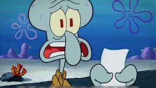 "I have nothing left, you can start over"