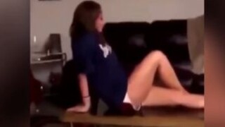 รวมภาพขำขำกับอุบัติเหตุสุดฮา EP6