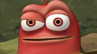 The evolution of the entire series of "Laughing Bugs" (2011-2025) (Complete)