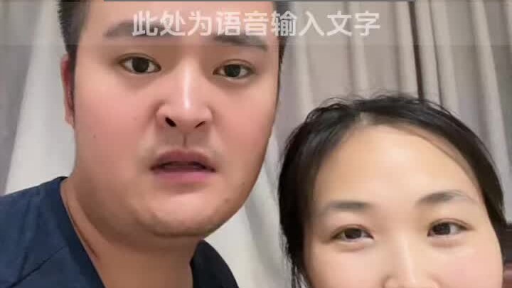 【奥特曼卡片行同陌路】更新啦，赶紧来围观吧！