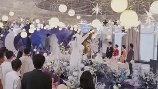 #SharingIsCaring #271 #UploadJustForDiversion #DontAskForTheTitle #ChineseMiniDrama #JustWatch 😉