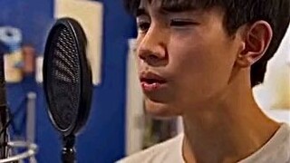OST my school president