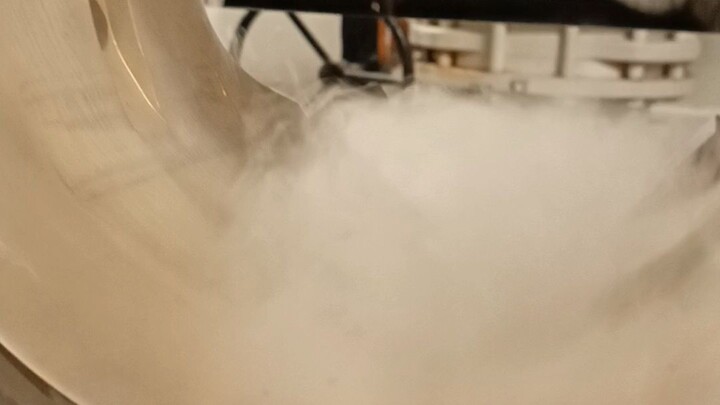 Small end Wartsila 46F