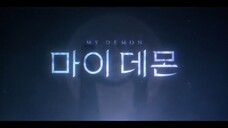 EP.13.MY DEMON