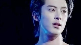[V棣O]Hãy nhớ về một lễ hội cuối hè khó quên!