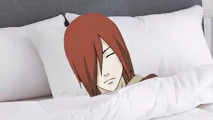 Blind person: This video must be so cute, right?