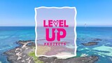 [Eng Sub] Red Velvet Level Up Season 5 Episode 2