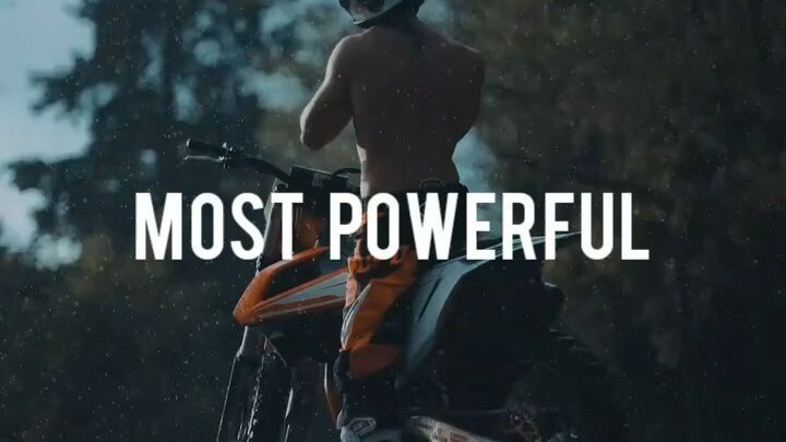 Most Powerful Words..motivational quotes _ motivational status video. #shorts