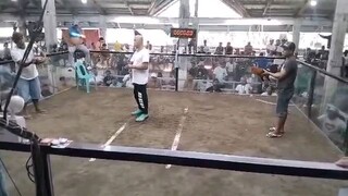 #MANGYAN hennie blues