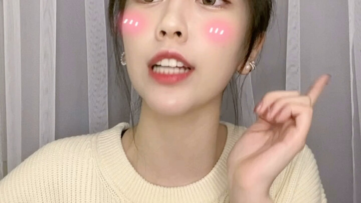 当我不饿时我说的VS我妈听到的