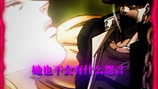 博弈的魅力