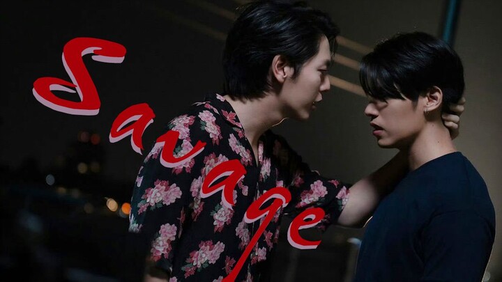 “Chưa từng có bất cứ điều gì mà tôi muốn mà lại không thể có được” | Bà chủ xinh đẹp điên cuồng cưỡn