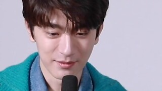 Hu Ge will cry after listening to the [Lin Yi] version of bachelor! Tangren classic TV series BGM ch