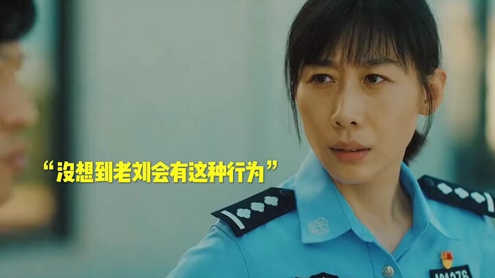 Labor law stipulates that wage deductions can be up to 20%. If they deduct the entire salary, isn’t 