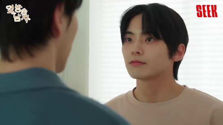 The Guy Next Door ep6(1/2) Eng Sub