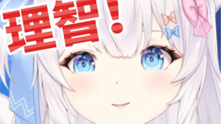 “唐朝第一个皇帝是李世民还是李治？”