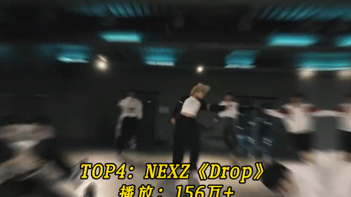 أي استوديو رقص أكثر تسلية؟ هل هذا الترتيب كما توقعتم؟ #توايس #إتزي #إنميكس #ليسرافيم #تويس