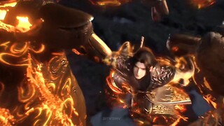 BTTH Season 5 Episode 177-178 Preview | DMV