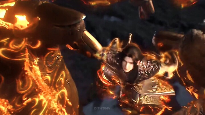 BTTH Season 5 Episode 177-178 Preview | DMV