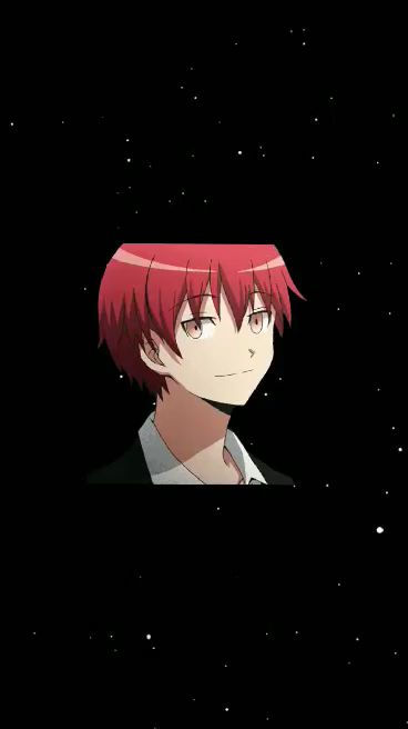 Assassination Classroom–Karma Akabane edit - Bilibili Assassination Classroom–Karma Akabane edit - Bilibili
