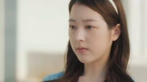 Pyramid Game epsoide 2 [Sub Indo]