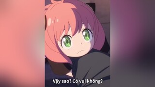 CapCut trở về căn nhà của chúng ta thôi nào ❤️❤️anime xuhuong xuhuongtiktok amv animation