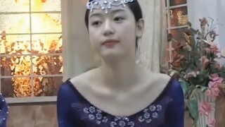 仙女