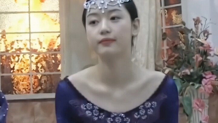 นางฟ้า