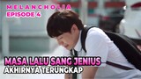 Alur Cerita Drama Korea Melancholia Episode 4