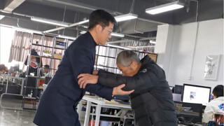 【朱一旦】108 不会画饼的老板不是好老板