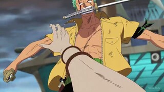 Awas ada si lumut😑