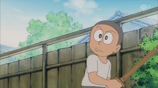 Doraemon episode 214