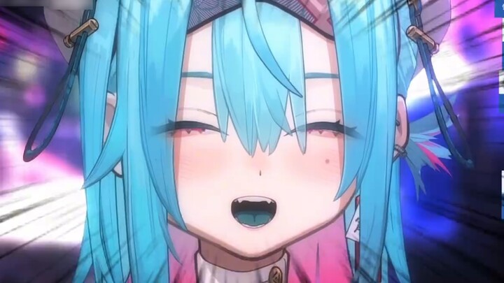 Làm sao để phụ nữ bốn lần yêu bất lực