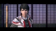 Matrial Universe S2 eps 1-12