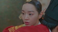 Mr. Queen (2020) EP 17 [ซับไทย]